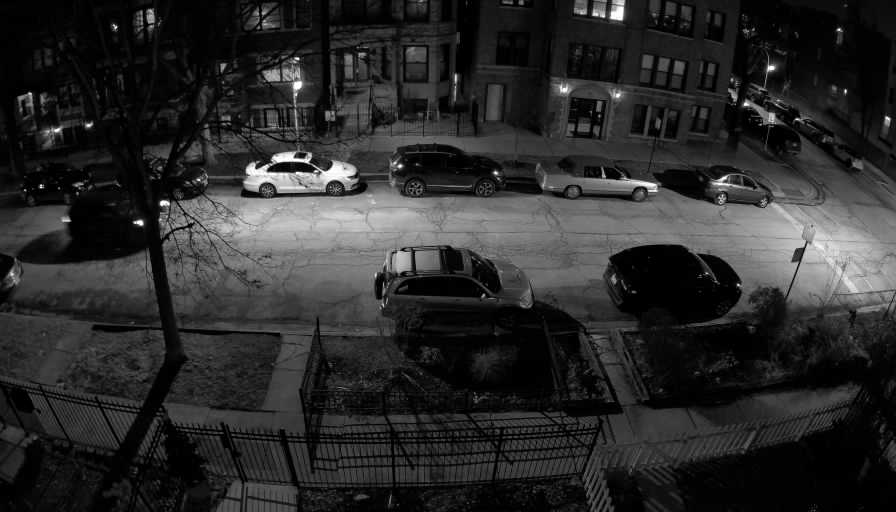 Reolink Camera One_00_Reolink Home Hub One_20250206211109.jpg